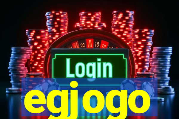 egjogo