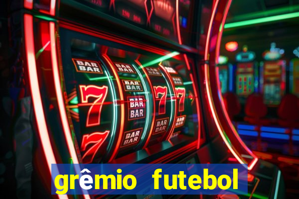 grêmio futebol play hd