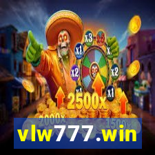 vlw777.win