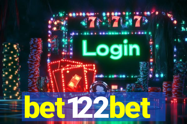 bet122bet