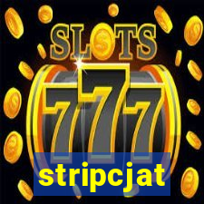 stripcjat