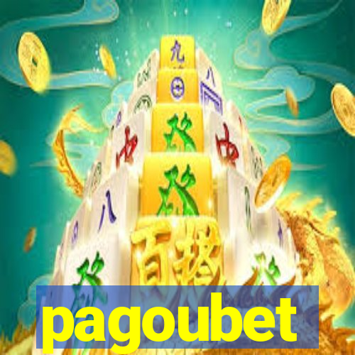 pagoubet