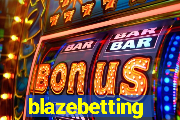 blazebetting