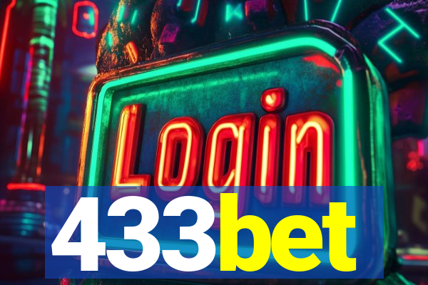 433bet