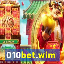 010bet.wim