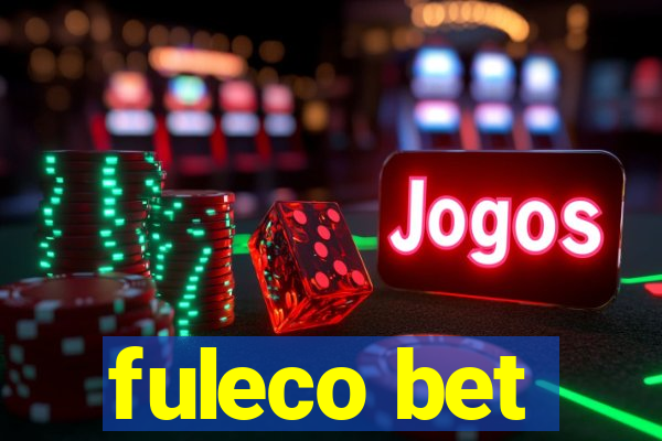 fuleco bet