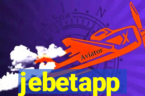 jebetapp