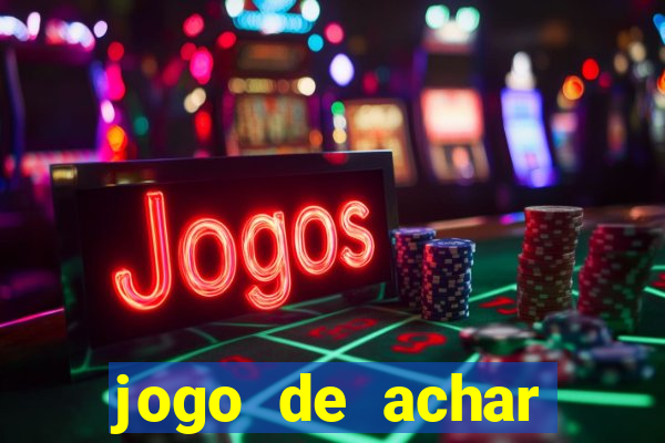 jogo de achar estrelas escondidas ganhar dinheiro