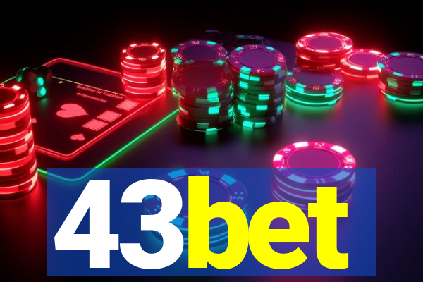 43bet