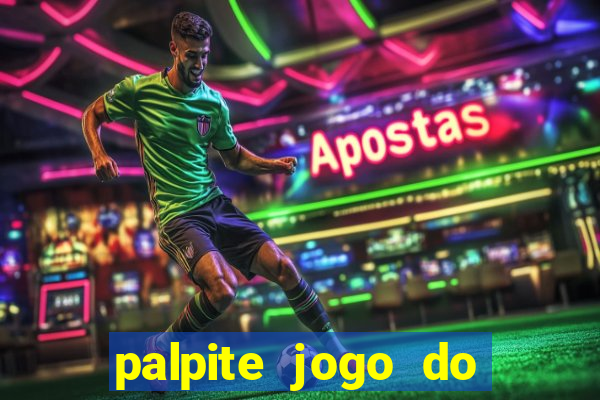 palpite jogo do bicho coruja