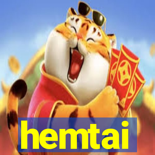 hemtai