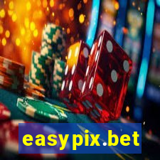 easypix.bet