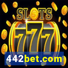 442bet.com