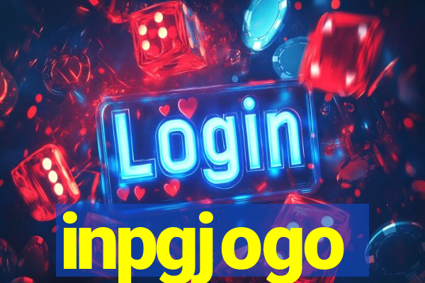 inpgjogo