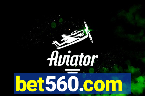 bet560.com