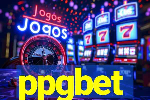 ppgbet