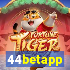 44betapp