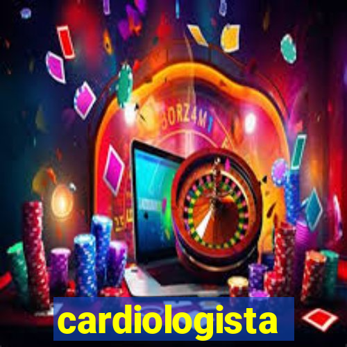 cardiologista shopping 45 tijuca