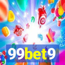 99bet9