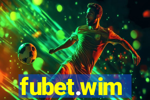 fubet.wim