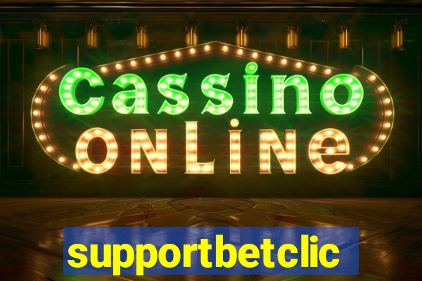 supportbetclic