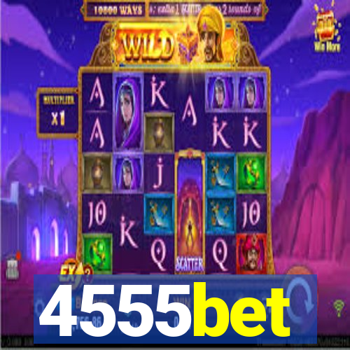 4555bet