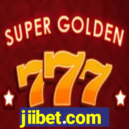 jiibet.com