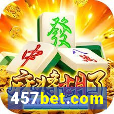 457bet.com