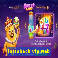 instahack vip.web