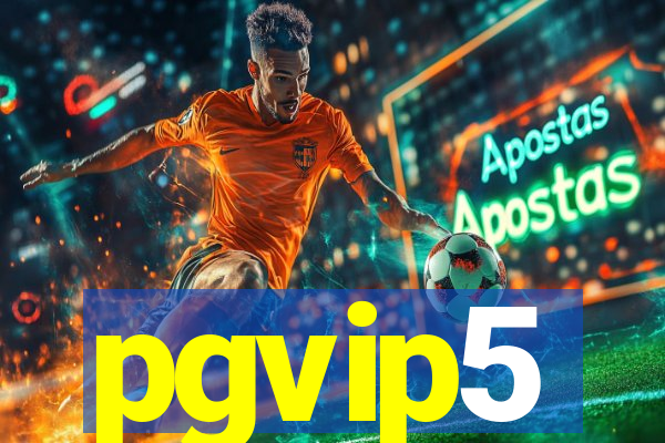 pgvip5