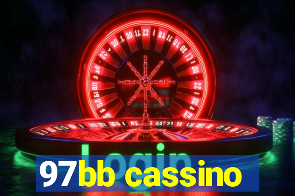 97bb cassino