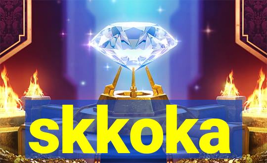 skkoka