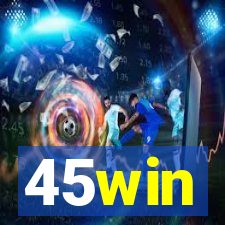 45win