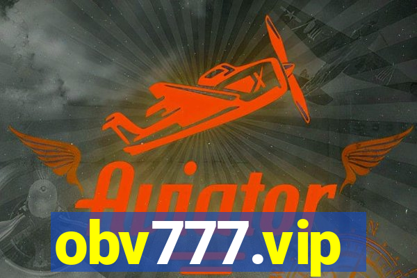 obv777.vip