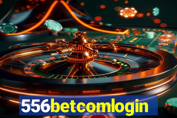 556betcomlogin