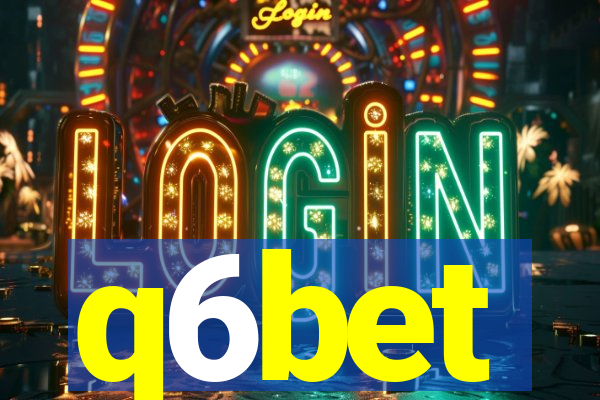 q6bet