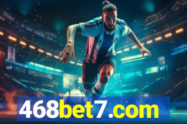 468bet7.com