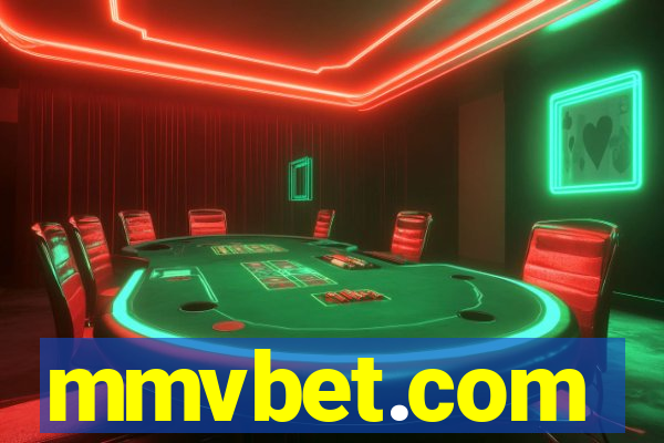 mmvbet.com