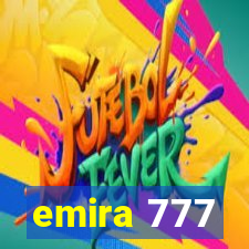 emira 777