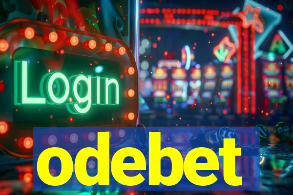 odebet