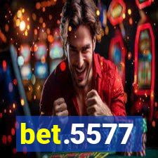 bet.5577