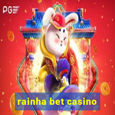 rainha bet casino