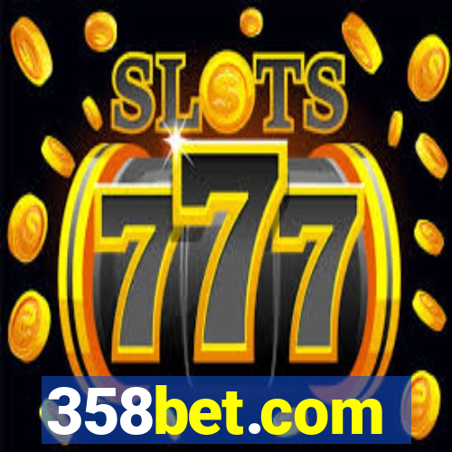 358bet.com