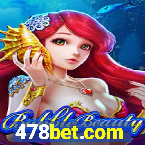 478bet.com