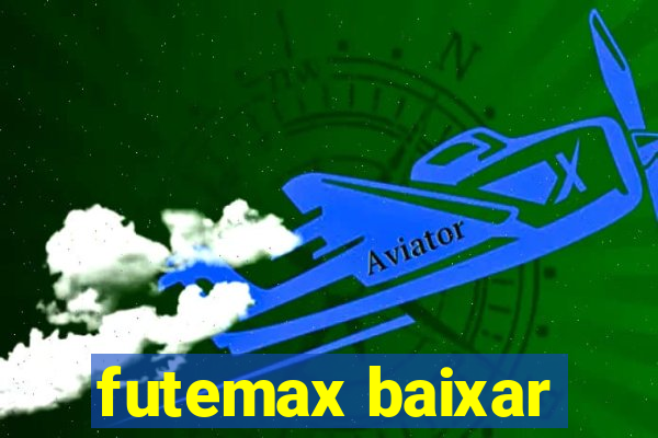 futemax baixar