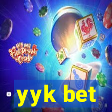 yyk bet