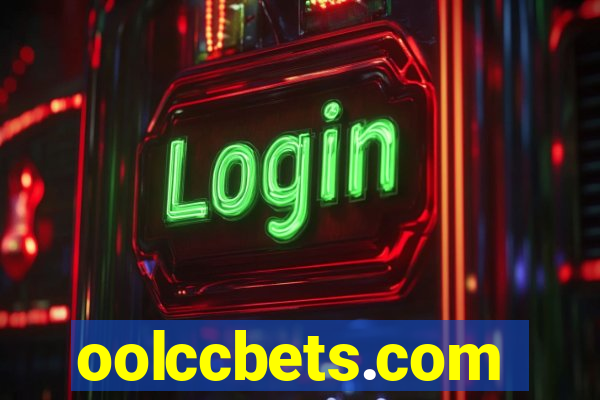 oolccbets.com