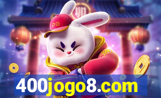 400jogo8.com