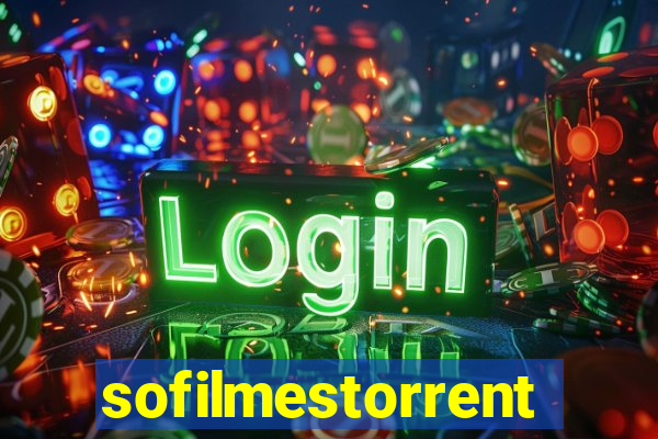 sofilmestorrent.net