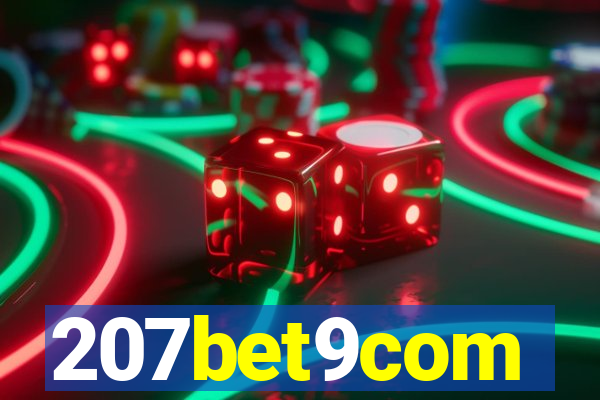 207bet9com